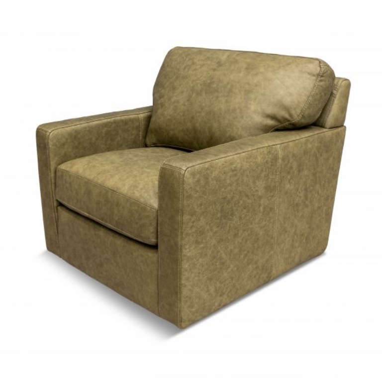 Picture of STATIONARY SOLUTIONS SWIVEL CHAIR