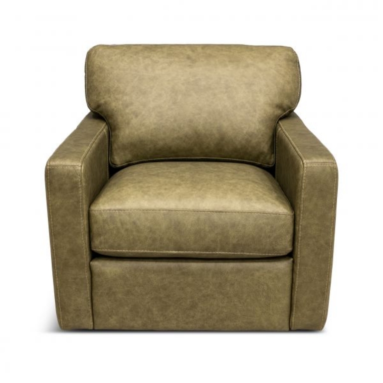 Picture of STATIONARY SOLUTIONS SWIVEL CHAIR