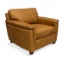 Picture of STATIONARY SOLUTIONS CHAIR