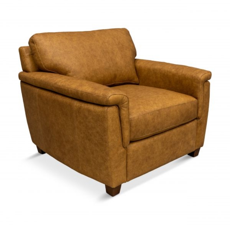 Picture of STATIONARY SOLUTIONS CHAIR