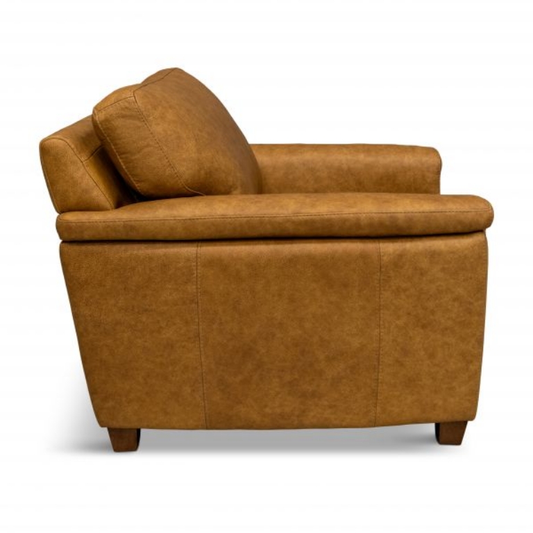 Picture of STATIONARY SOLUTIONS CHAIR