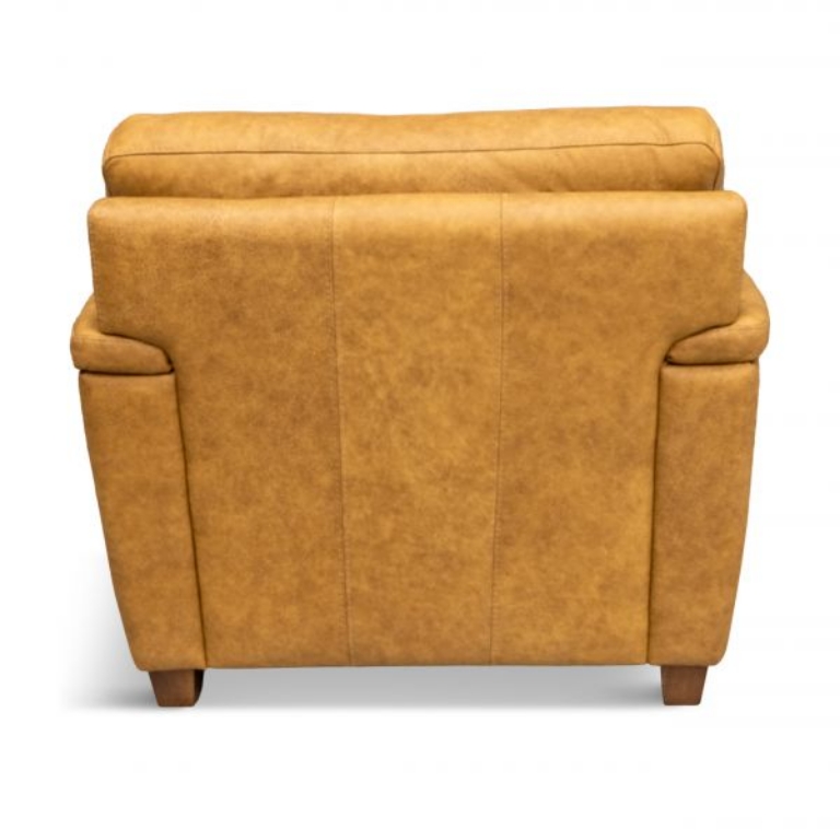 Picture of STATIONARY SOLUTIONS CHAIR