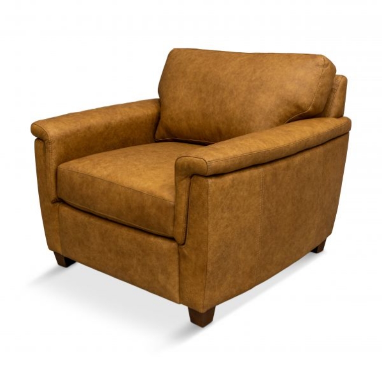 Picture of STATIONARY SOLUTIONS CHAIR