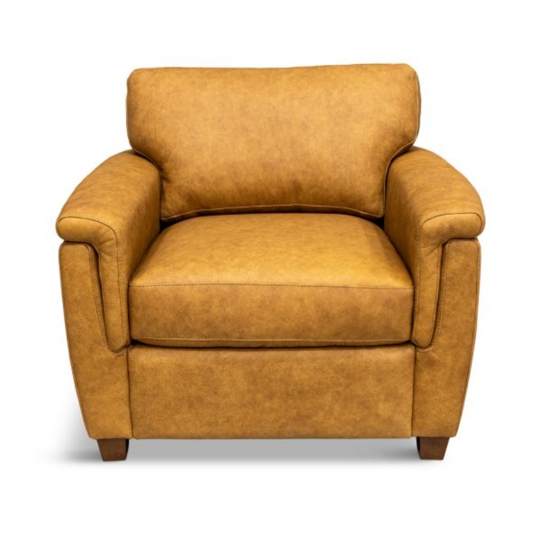 Picture of STATIONARY SOLUTIONS CHAIR