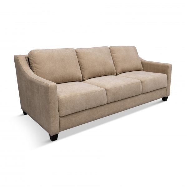 Picture of JOY KING SLOFA