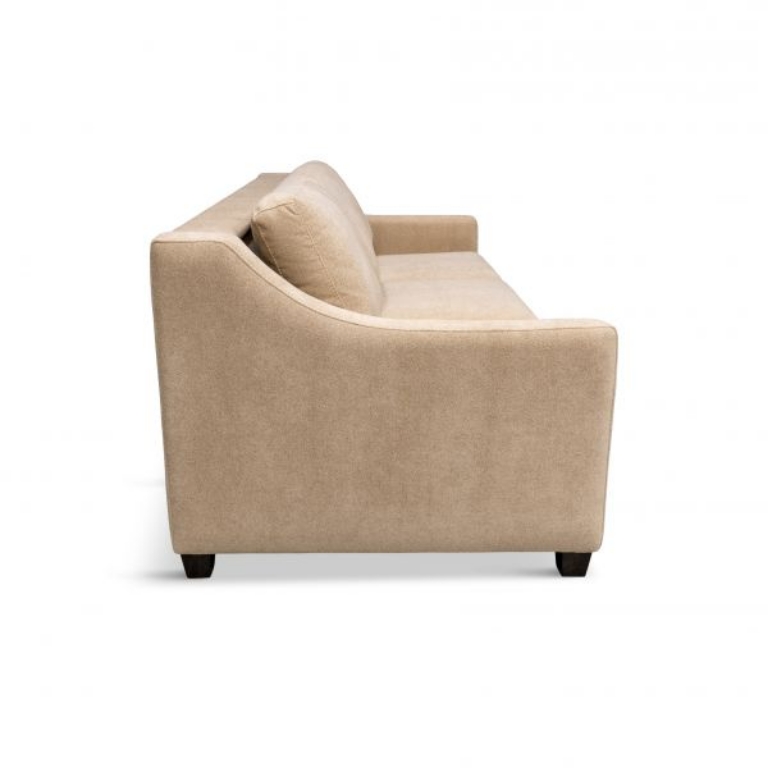 Picture of JOY KING SLOFA