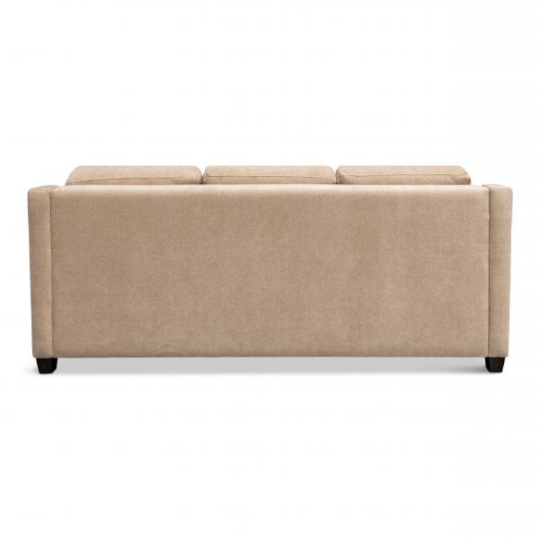 Picture of JOY KING SLOFA