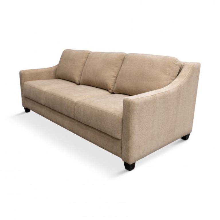 Picture of JOY KING SLOFA