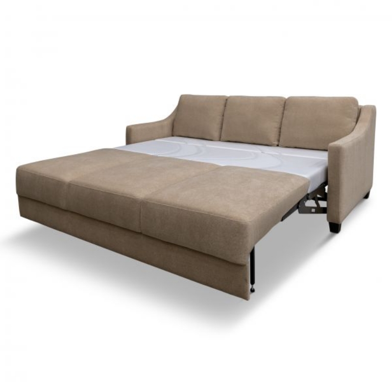 Picture of JOY KING SLOFA