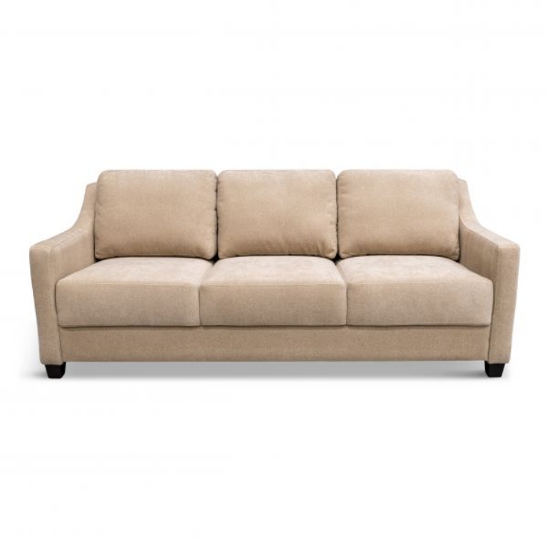 Picture of JOY KING SLOFA