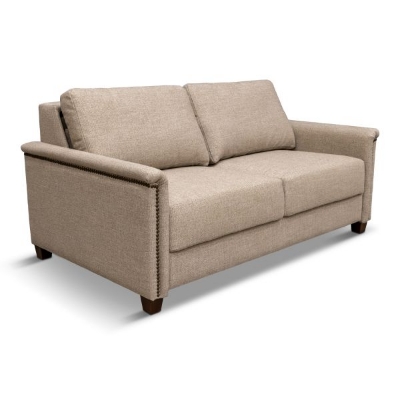 Picture of RETREAT QUEEN SLOFA