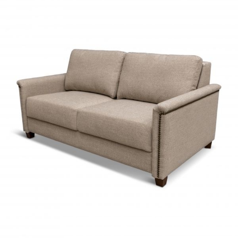 Picture of RETREAT QUEEN SLOFA