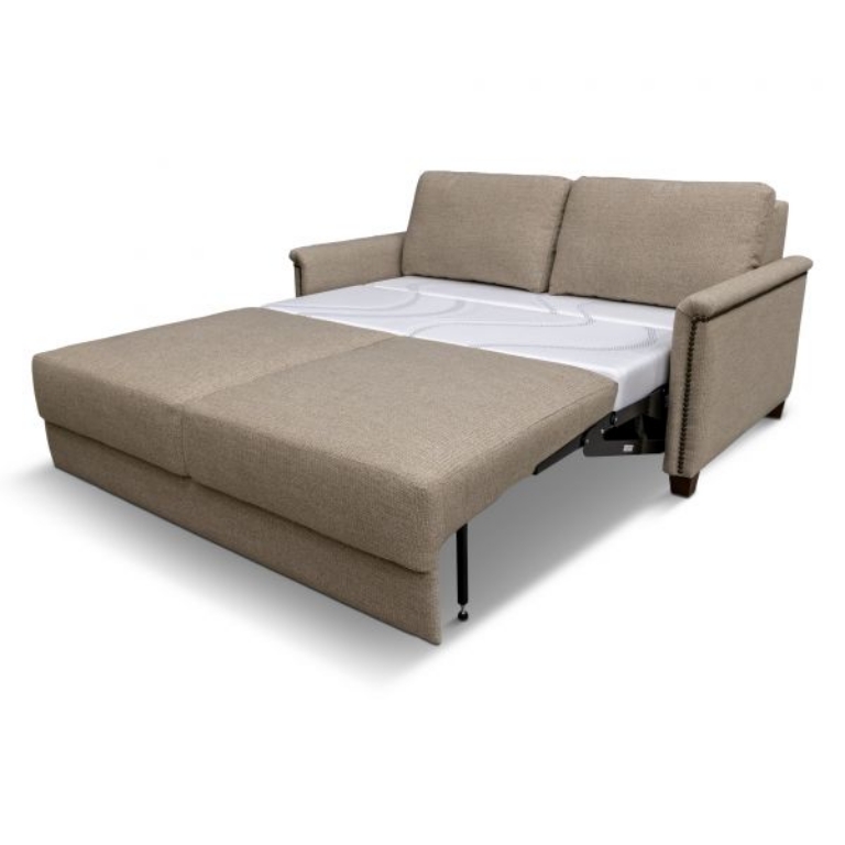 Picture of RETREAT QUEEN SLOFA