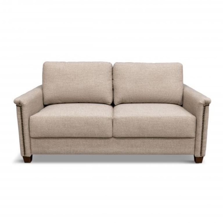 Picture of RETREAT QUEEN SLOFA