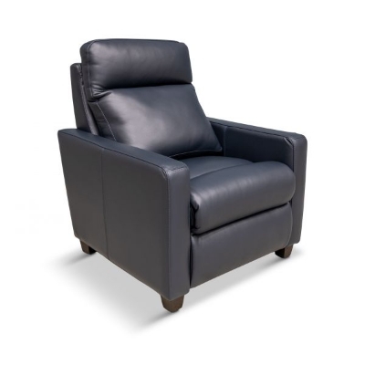 Picture of POWER SOLUTIONS RECLINER