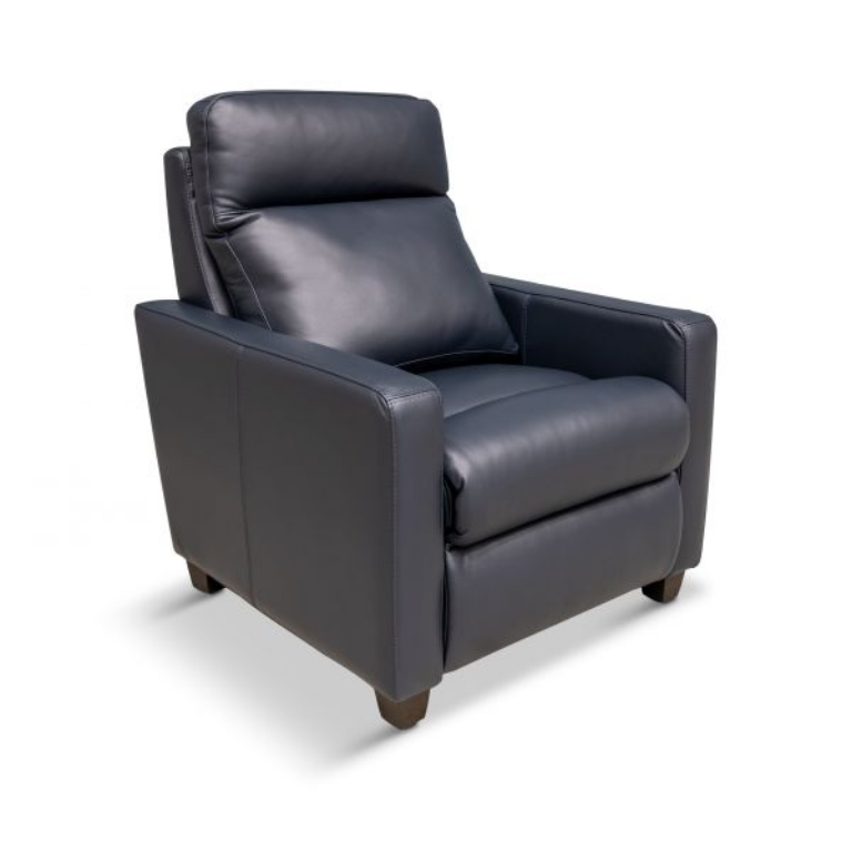 Picture of POWER SOLUTIONS RECLINER