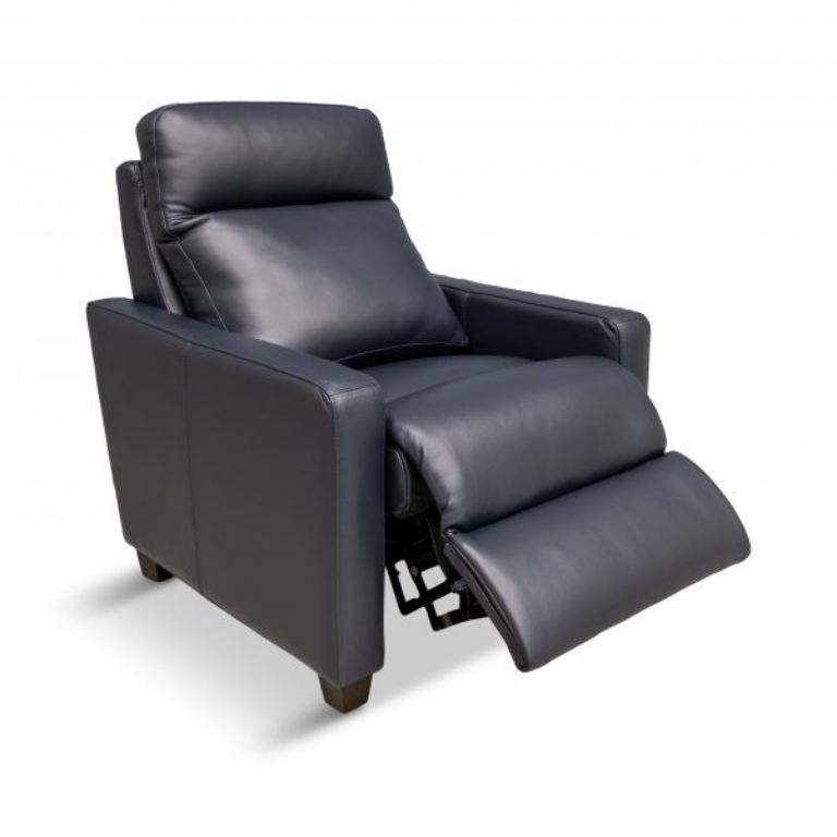 Picture of POWER SOLUTIONS RECLINER