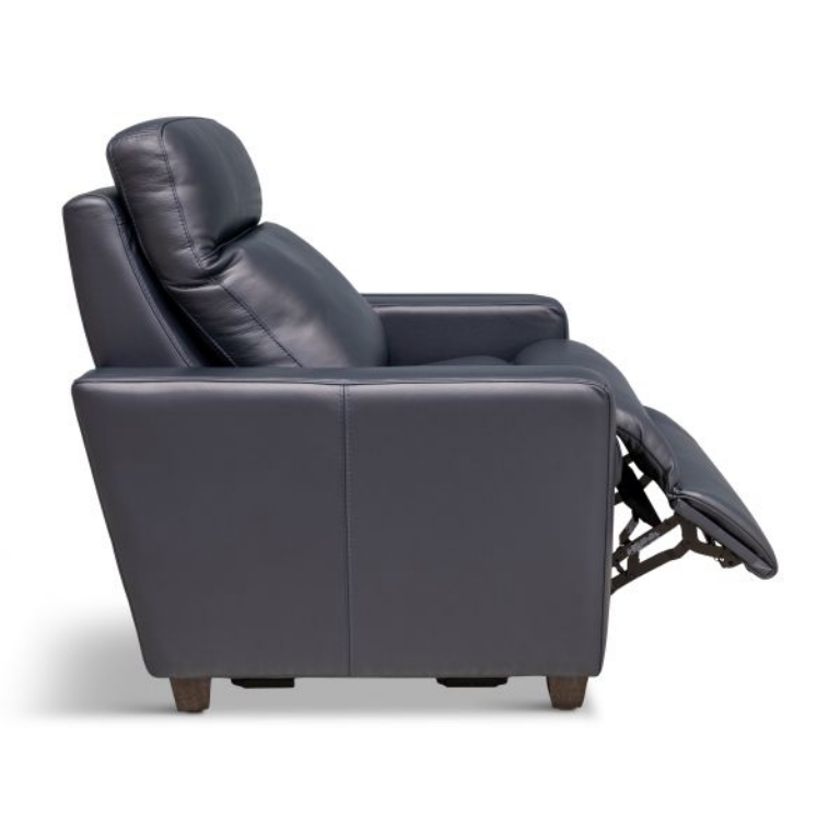 Picture of POWER SOLUTIONS RECLINER