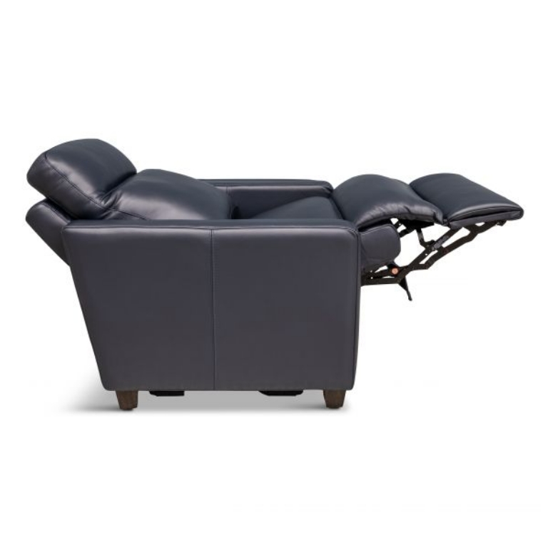 Picture of POWER SOLUTIONS RECLINER