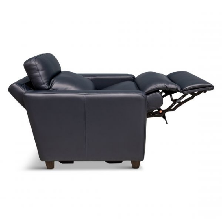 Picture of POWER SOLUTIONS RECLINER