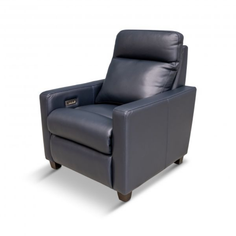 Picture of POWER SOLUTIONS RECLINER