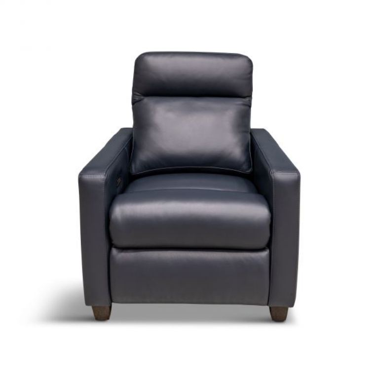 Picture of POWER SOLUTIONS RECLINER