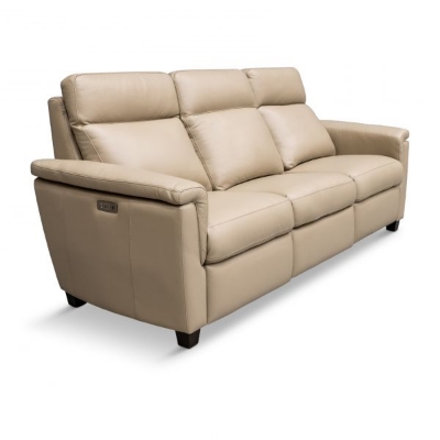 Picture of POWER SOLUTIONS SOFA