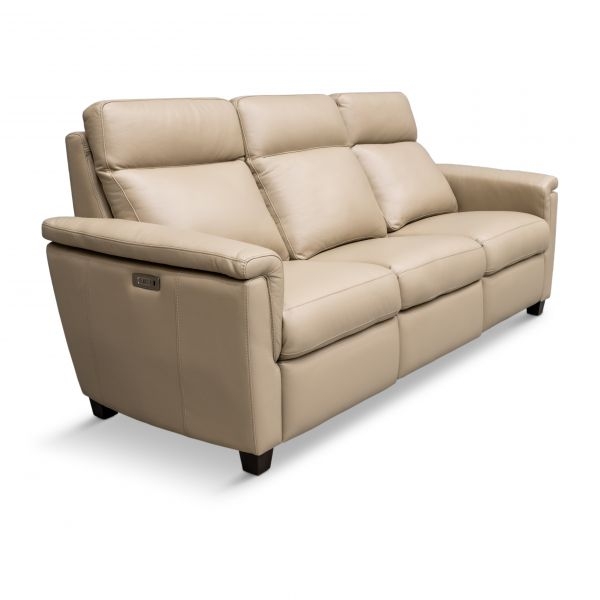 Picture of POWER SOLUTIONS SOFA