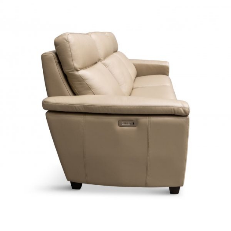 Picture of POWER SOLUTIONS SOFA