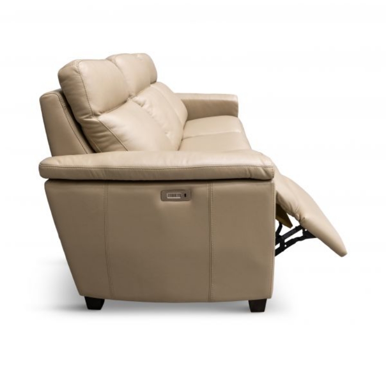 Picture of POWER SOLUTIONS SOFA