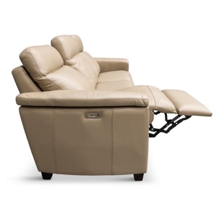 Picture of POWER SOLUTIONS SOFA