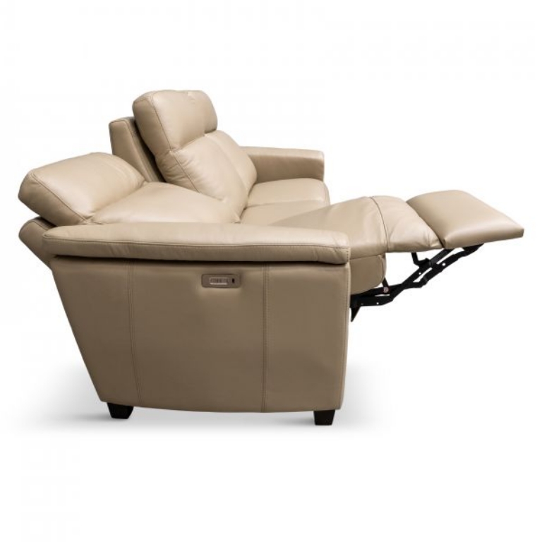 Picture of POWER SOLUTIONS SOFA