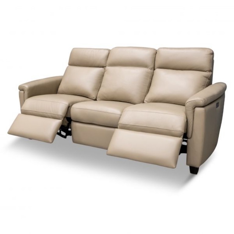 Picture of POWER SOLUTIONS SOFA