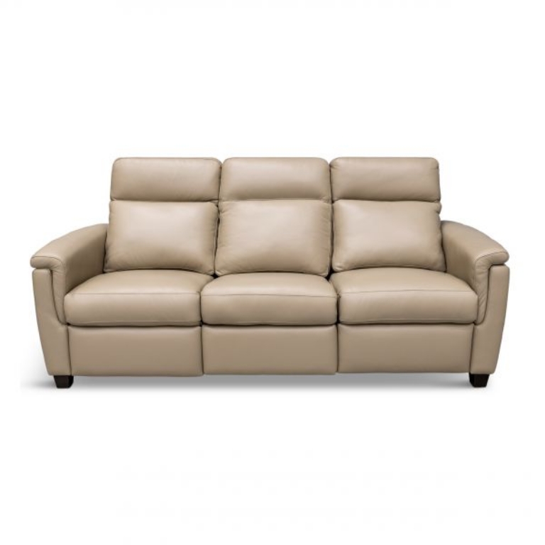 Picture of POWER SOLUTIONS SOFA