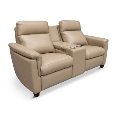 Picture of POWER SOLUTIONS CONSOLE