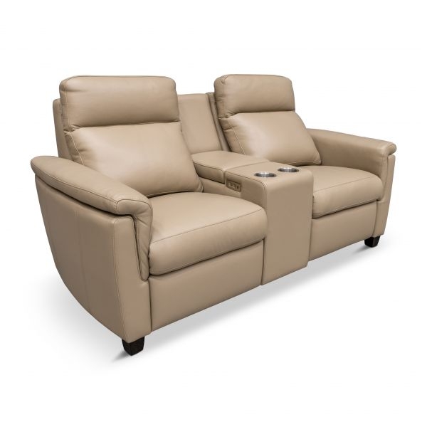 Picture of POWER SOLUTIONS CONSOLE