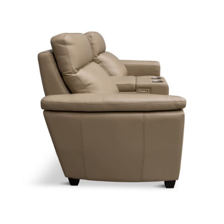 Picture of POWER SOLUTIONS CONSOLE