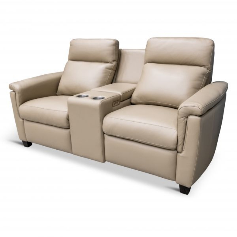 Picture of POWER SOLUTIONS CONSOLE