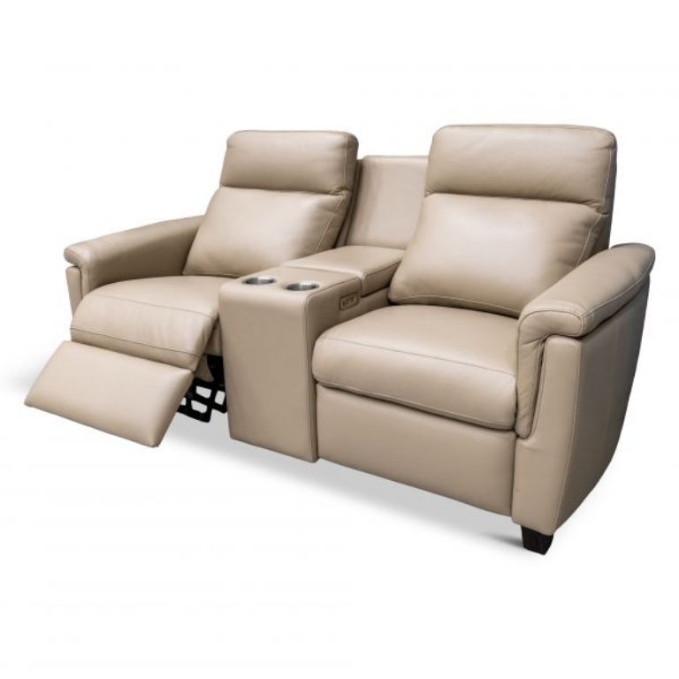 Picture of POWER SOLUTIONS CONSOLE