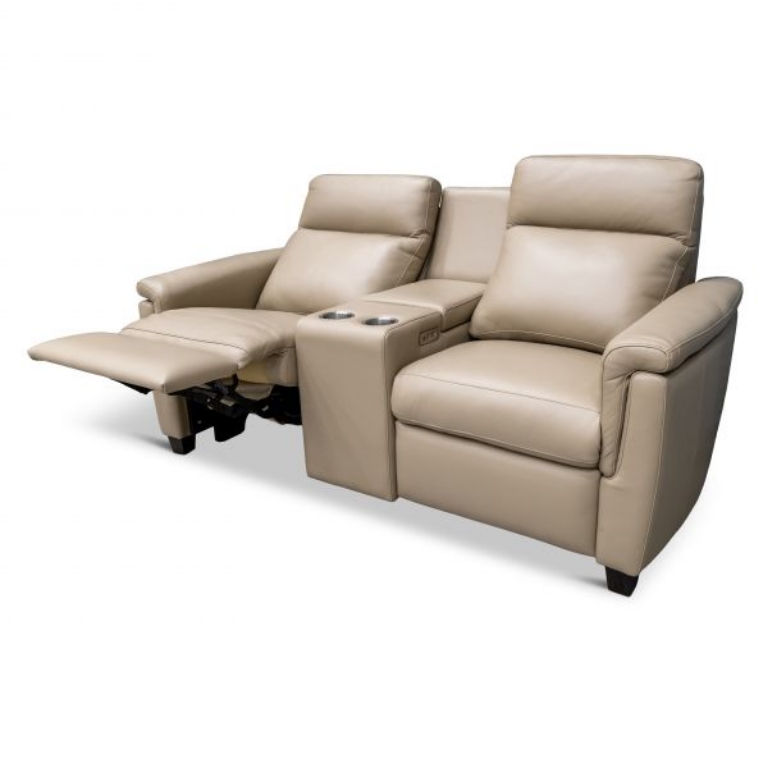 Picture of POWER SOLUTIONS CONSOLE