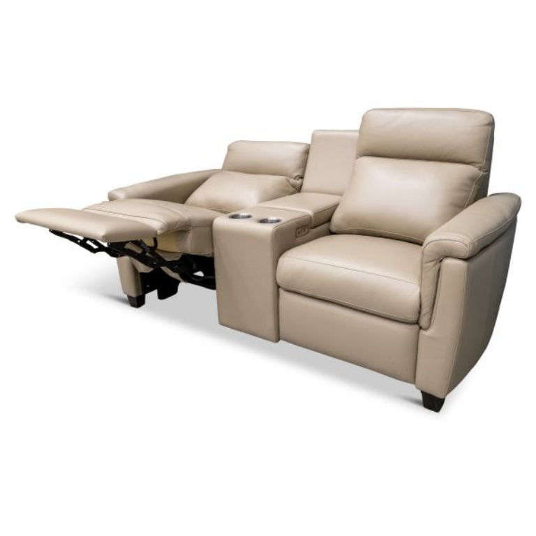 Picture of POWER SOLUTIONS CONSOLE