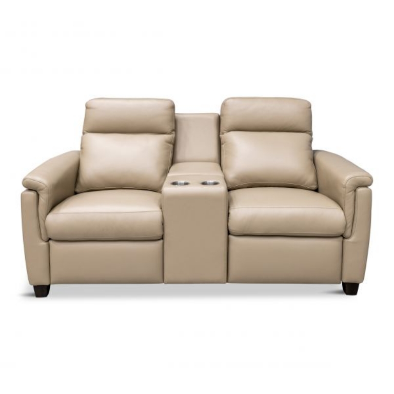 Picture of POWER SOLUTIONS CONSOLE