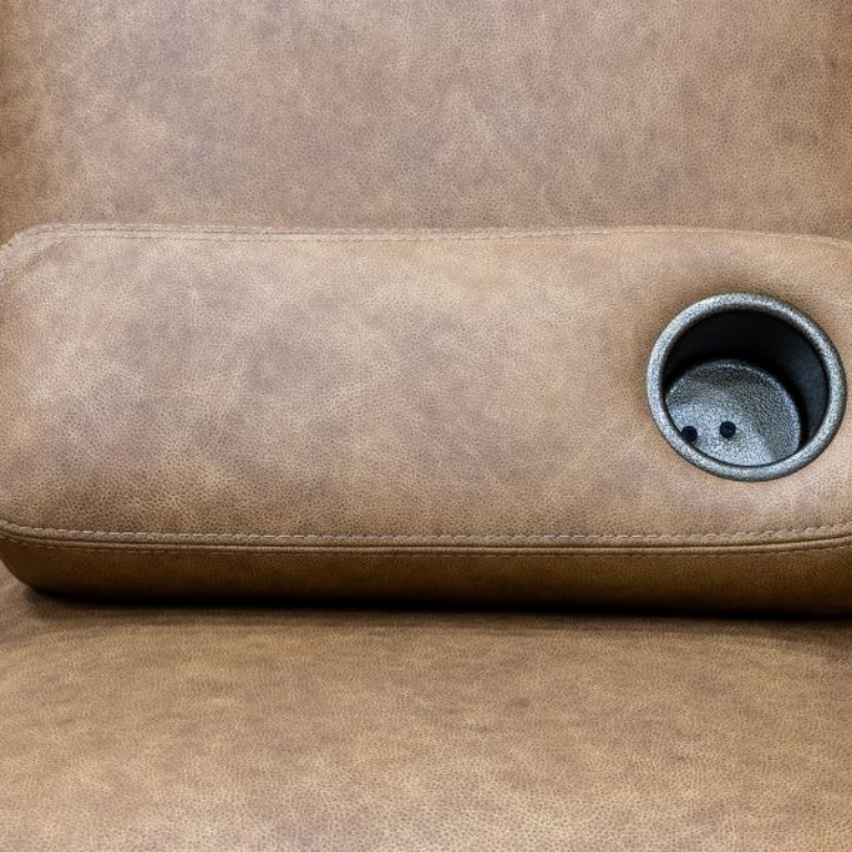 Picture of THEATER SINGLE ARM REST