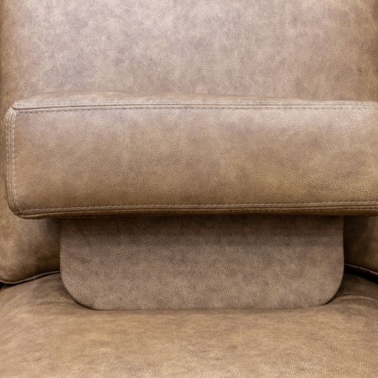 Picture of THEATER SINGLE ARM REST