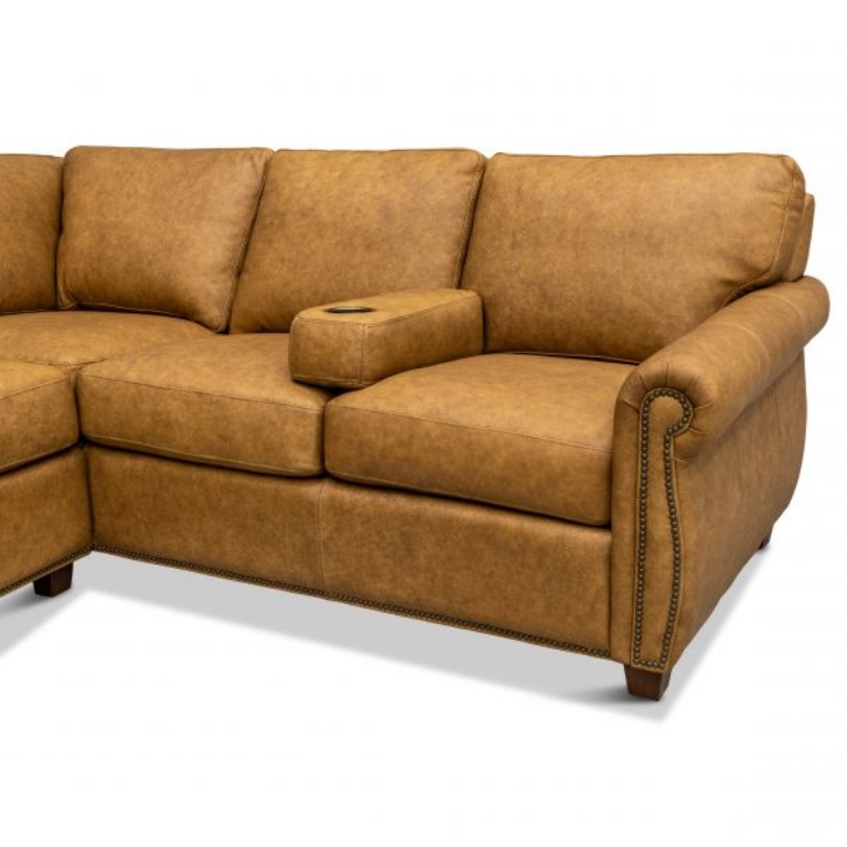 Picture of THEATER SINGLE ARM REST