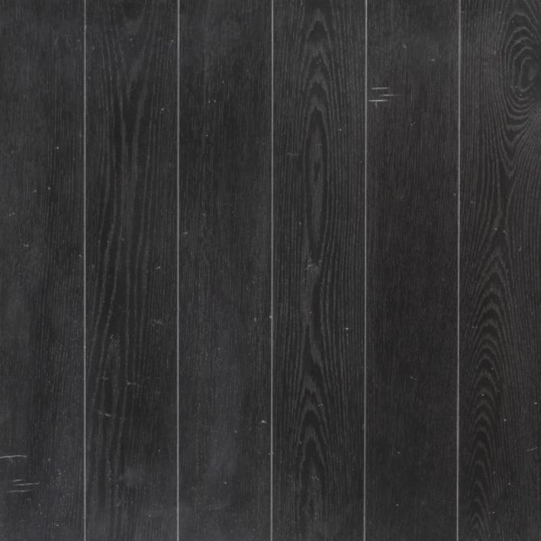 Picture of VINTAGE MARKET QUEEN BED