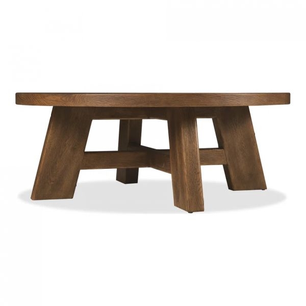 Picture of DRIFTWOOD SADDLE COCKTAIL