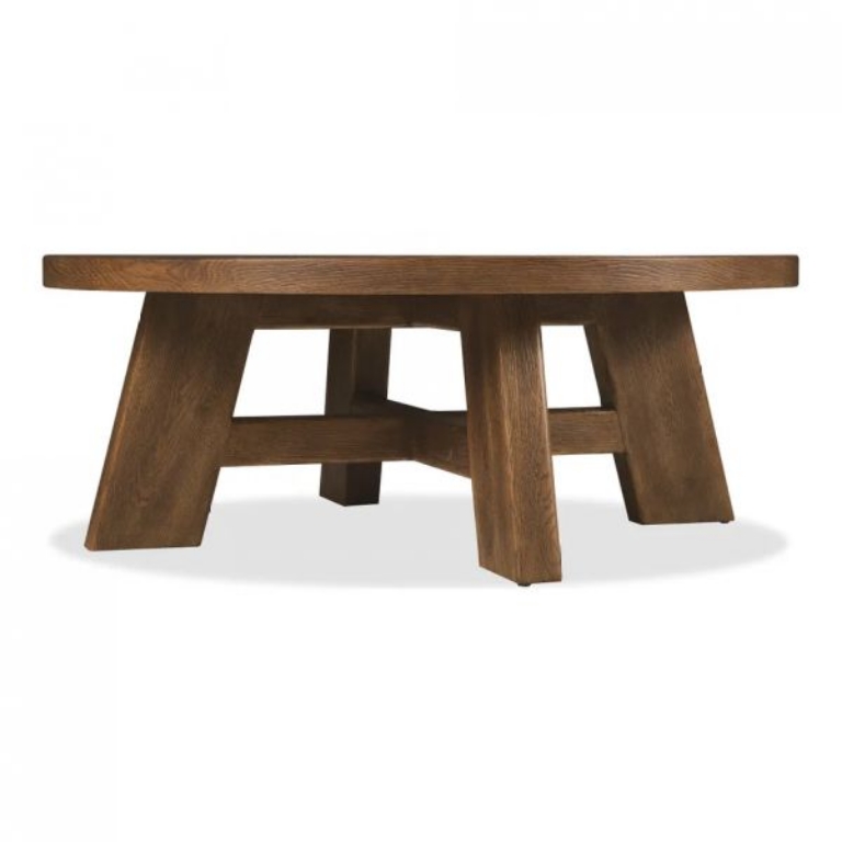 Picture of DRIFTWOOD SADDLE COCKTAIL