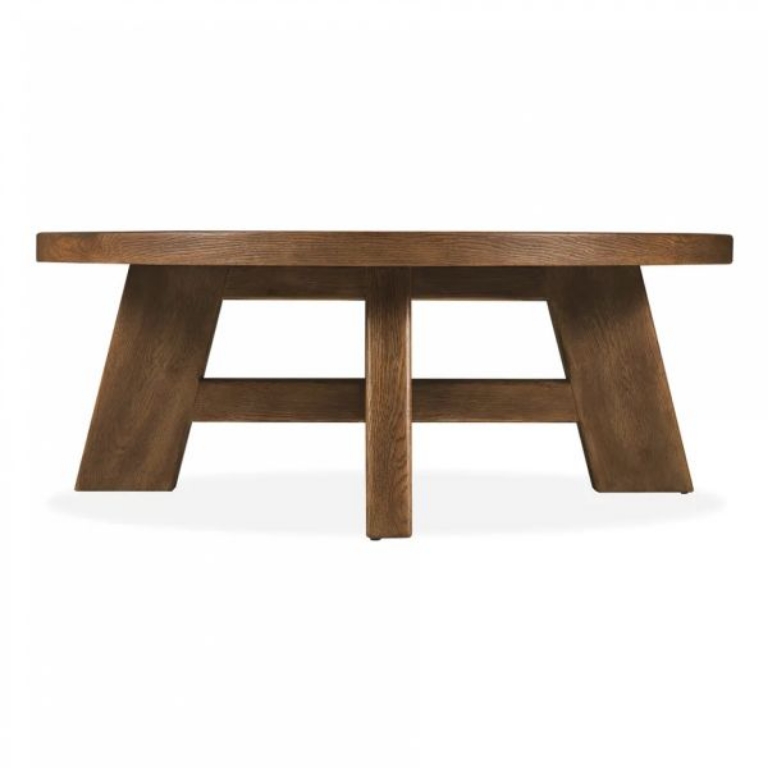 Picture of DRIFTWOOD SADDLE COCKTAIL