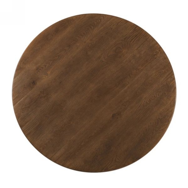 Picture of DRIFTWOOD SADDLE COCKTAIL